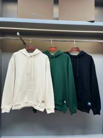 Picture of Burberry Hoodies _SKUBurberryS-2XLaztx86491846